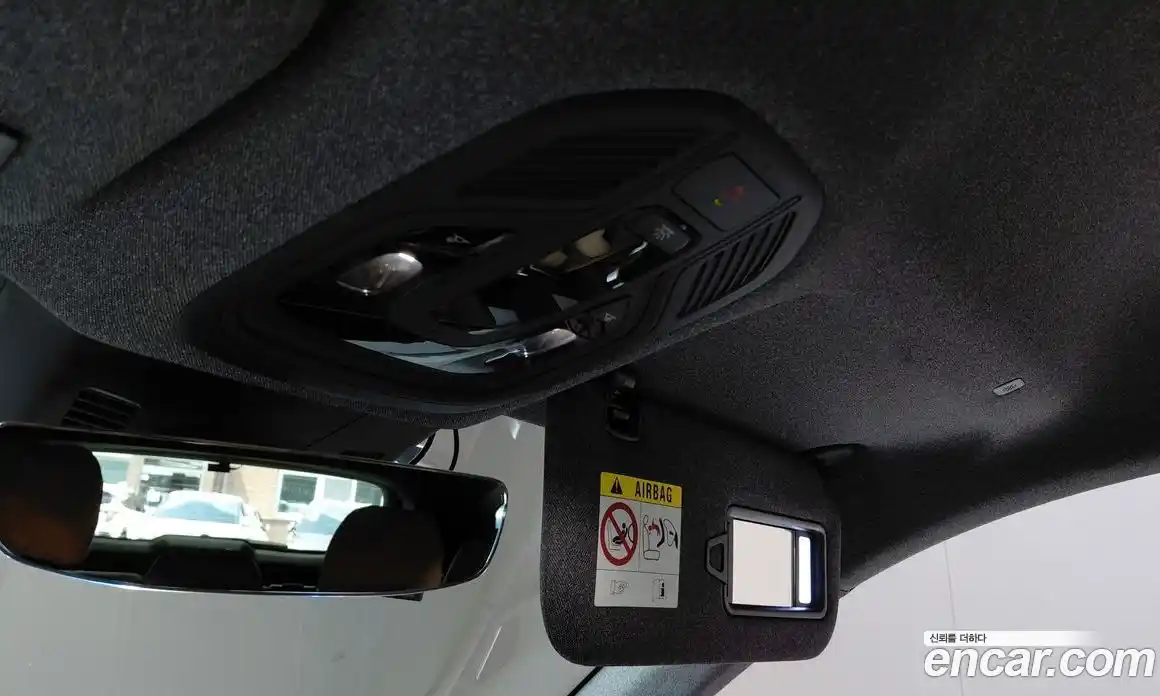 Renault Grand Koleos 2024 1.5 гидро, фото 23