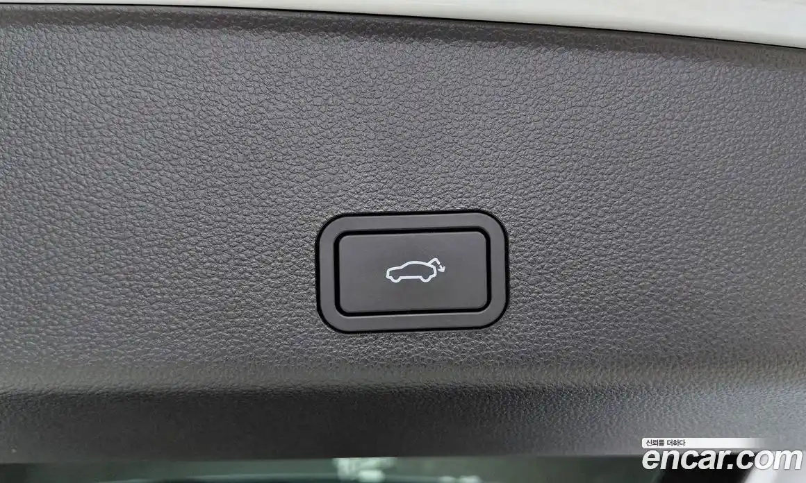 Renault Grand Koleos 2024 1.5 гидро, фото 29
