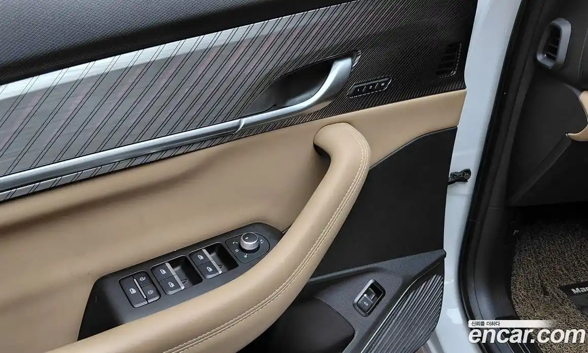 Renault Grand Koleos 2024 1.5 гидро, фото 30