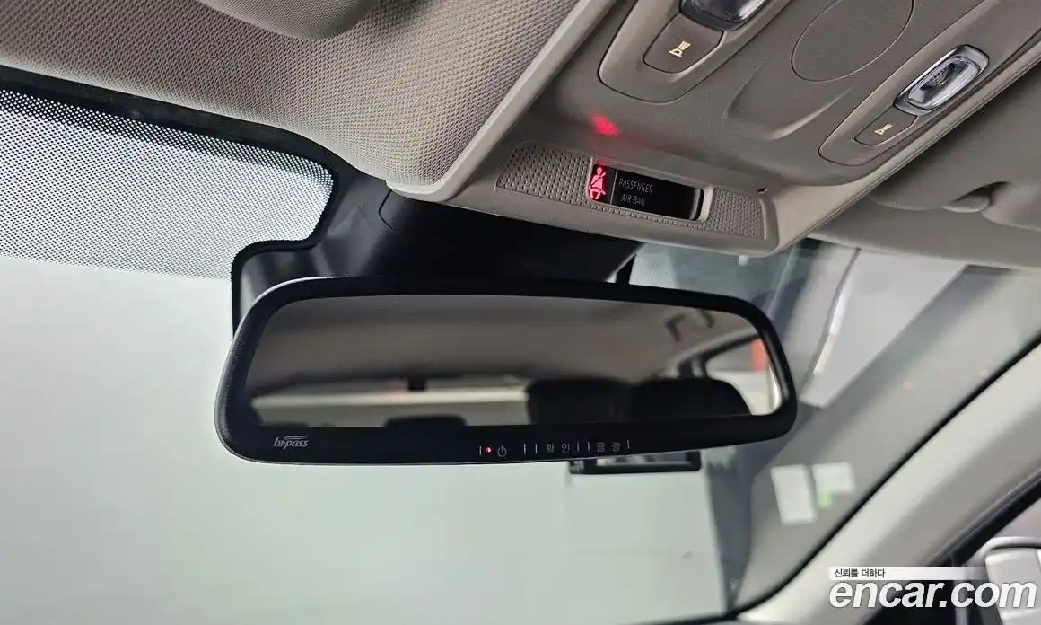 Renault XM3 2022 1.3 гидро, фото 23