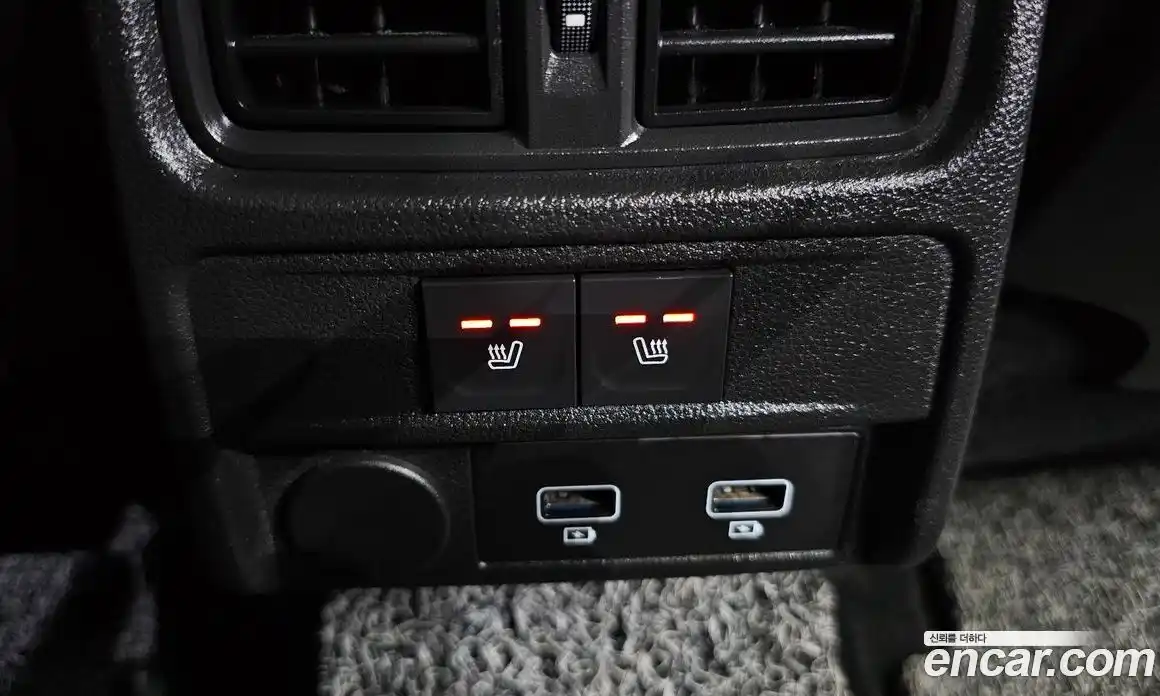 Renault XM3 2022 1.3 гидро, фото 25