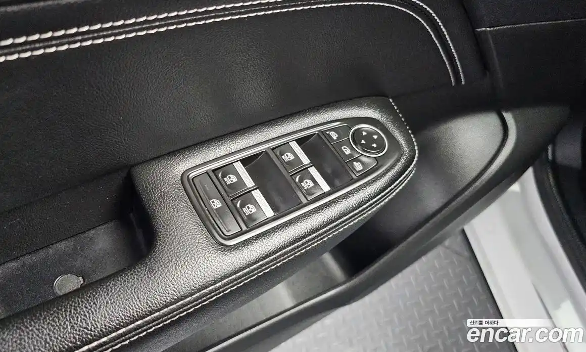 Renault XM3 2022 1.3 гидро, фото 34