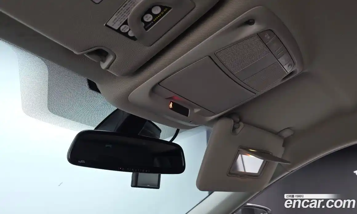Renault QM6 2019 2.0 гидро, фото 30