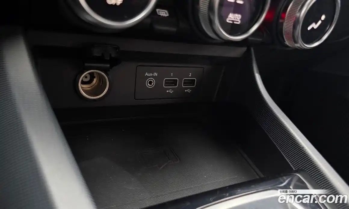 Renault XM3 2020 1.3 гидро, фото 23