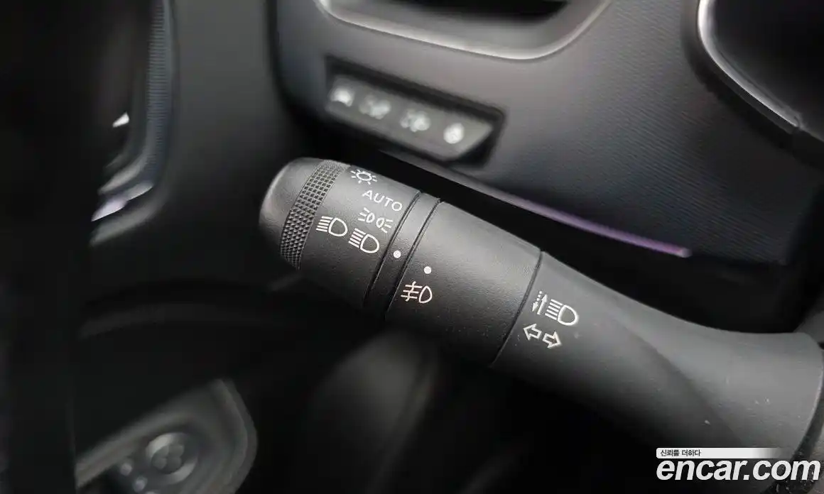 Renault XM3 2020 1.3 гидро, фото 28
