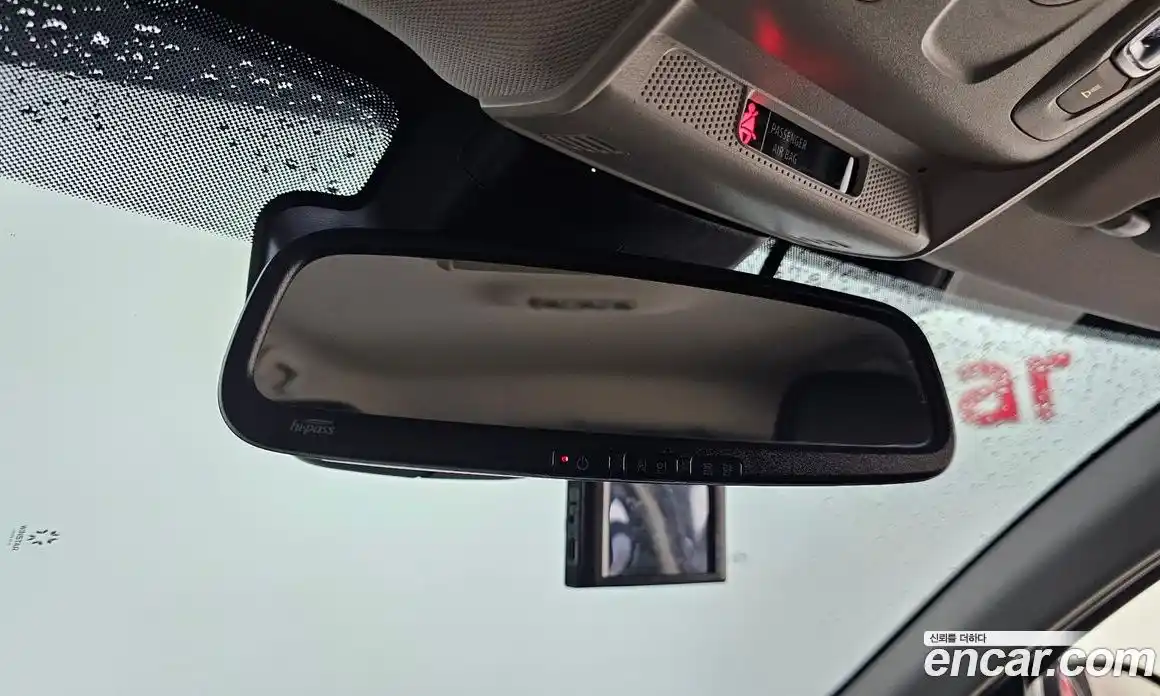 Renault XM3 2022 1.6 гидро, фото 18