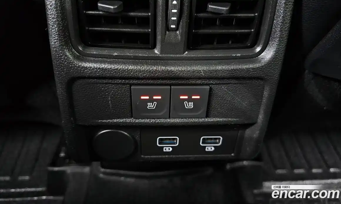 Renault XM3 2022 1.6 гидро, фото 19