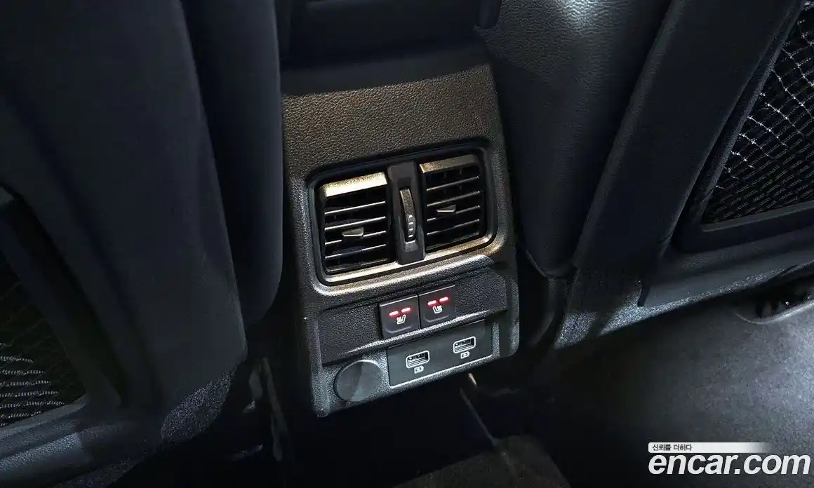 Renault XM3 2023 1.6 гидро, фото 18