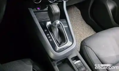 Renault XM3 2020 1.3 гидро, миниатюра 12