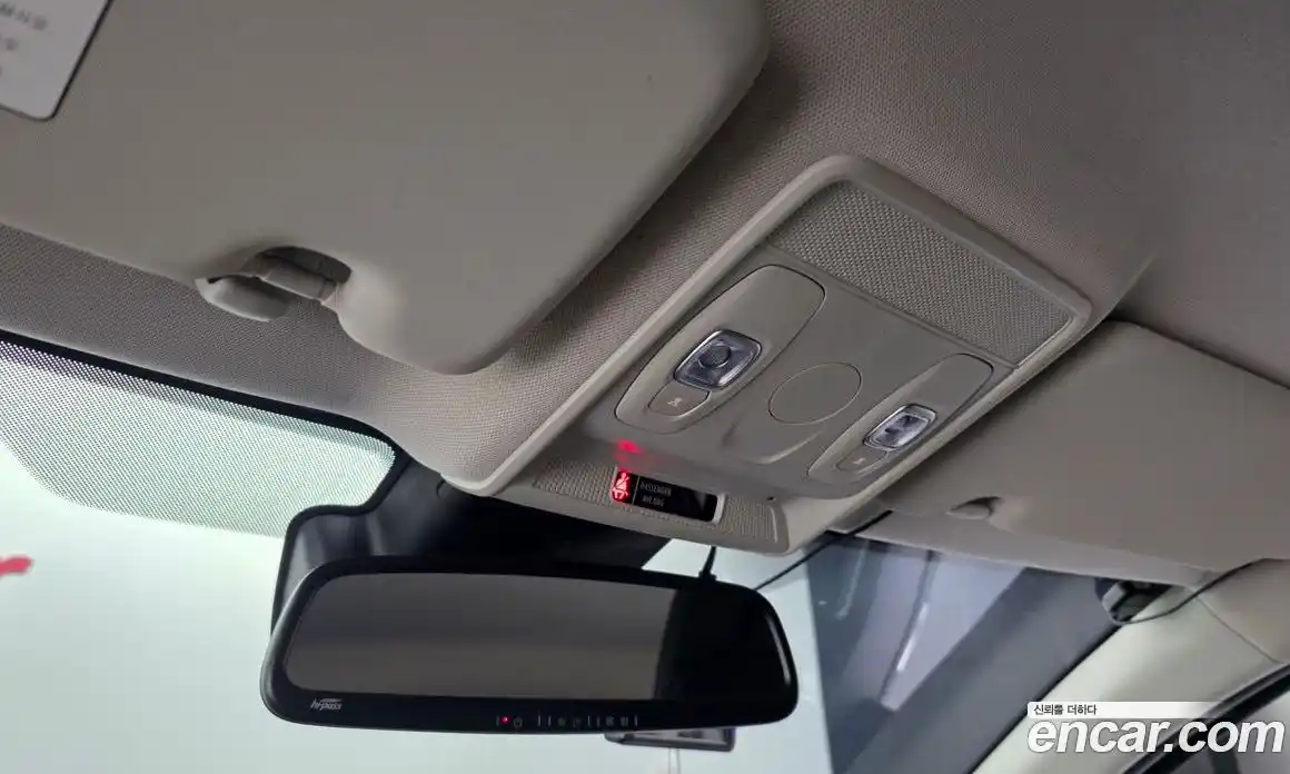 Renault XM3 2020 1.3 гидро, фото 24