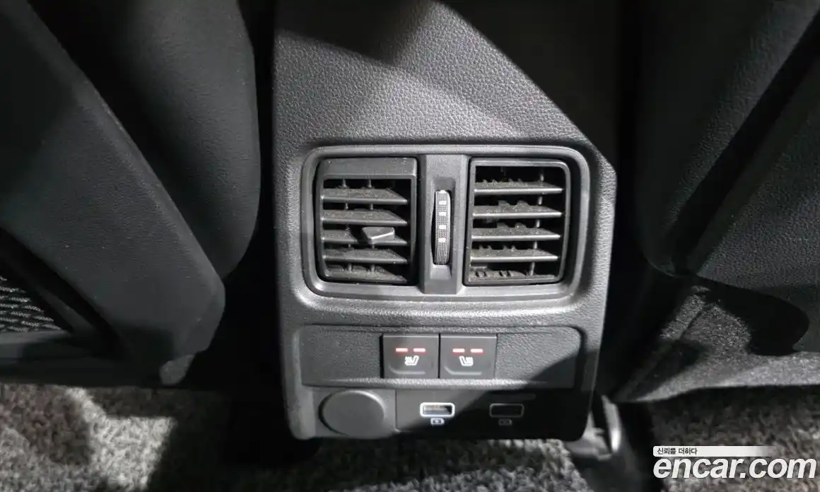 Renault XM3 2020 1.3 гидро, фото 25