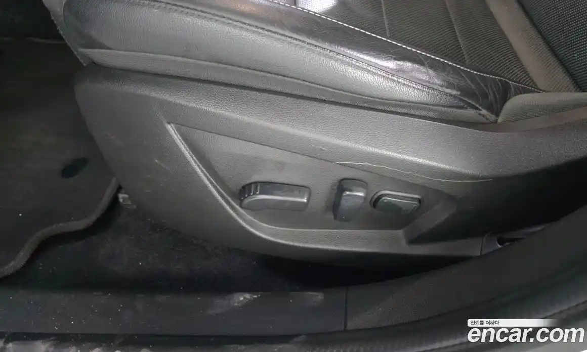 Renault XM3 2020 1.3 гидро, фото 32