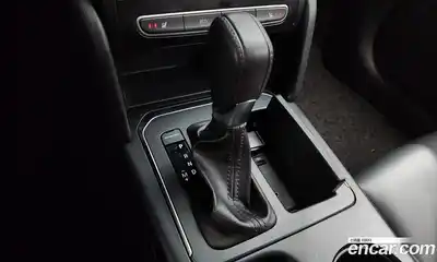 Renault SM6 2017 2.0 гидро, миниатюра 12