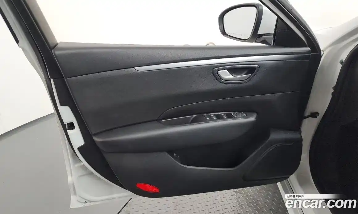 Renault SM6 2017 2.0 гидро, фото 14