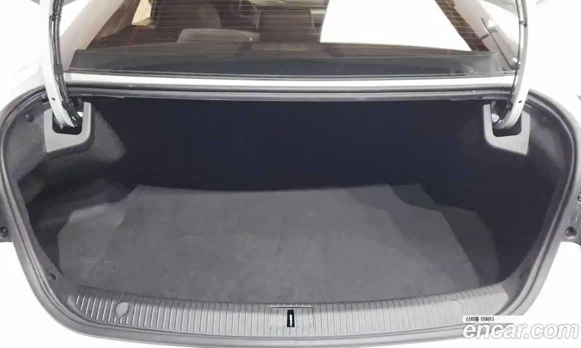 Renault SM6 2017 2.0 гидро, фото 23