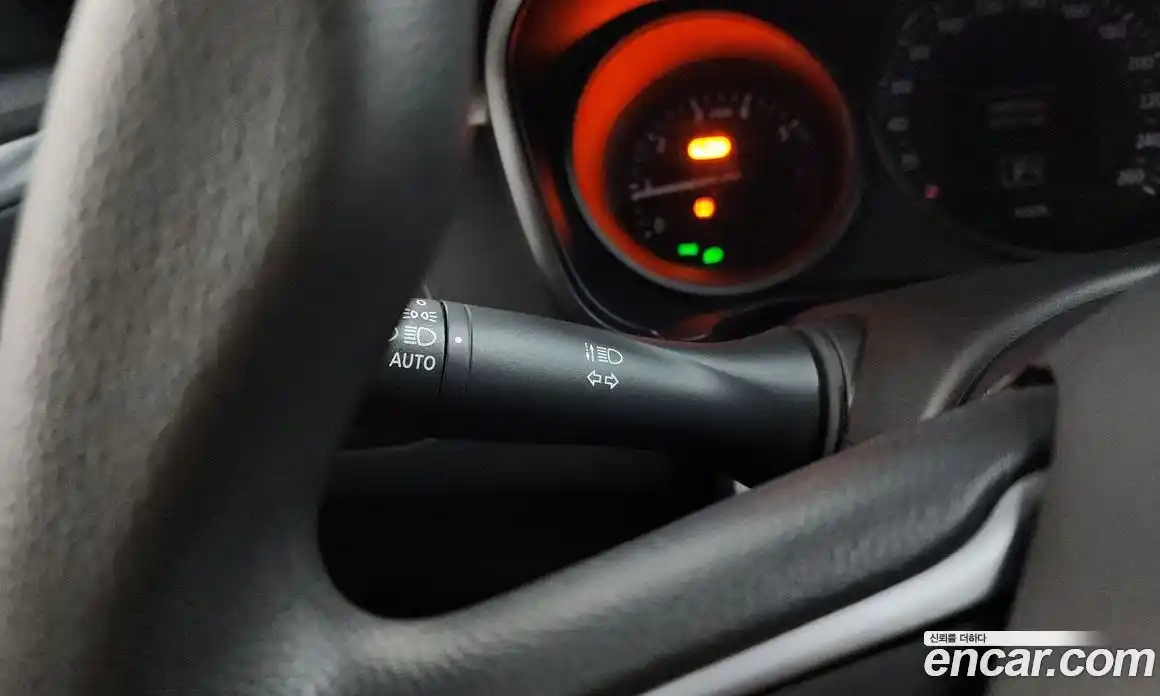 Renault SM6 2017 2.0 гидро, фото 28