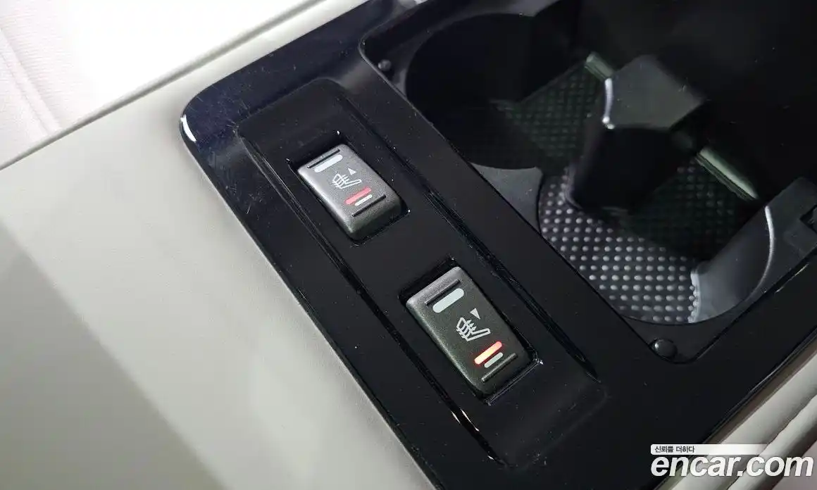 Renault SM6 2016 1.6 гидро, фото 18