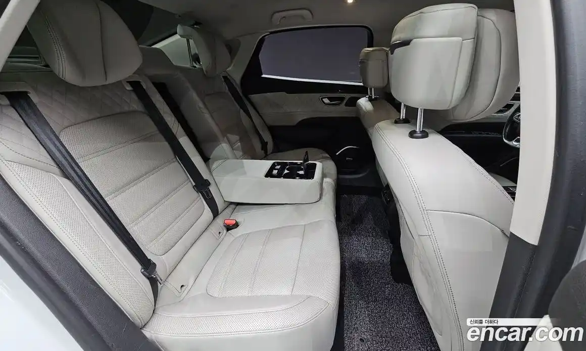 Renault SM6 2016 1.6 гидро, фото 19