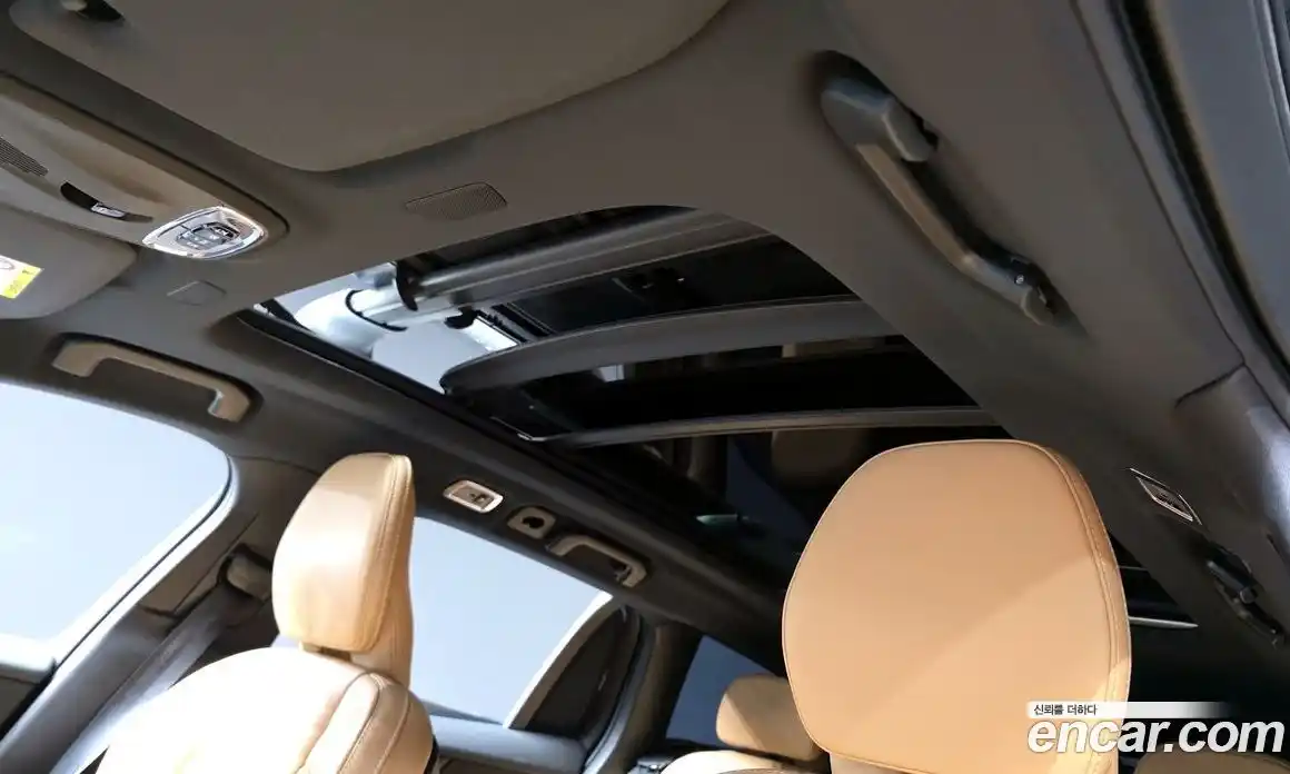 Volvo V60 2020 2.0 автомат (гидро), фото 26