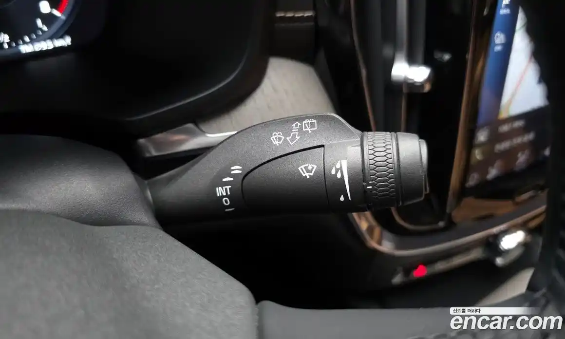 Volvo V60 2020 2.0 автомат (гидро), фото 30