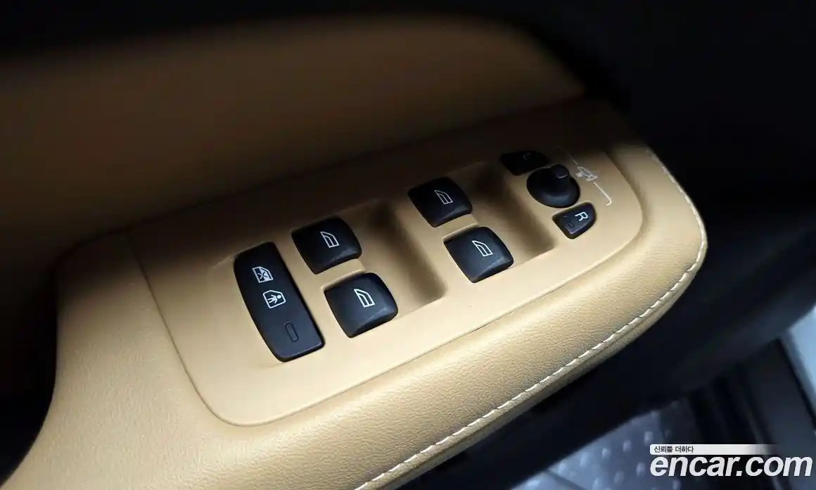 Volvo V60 2020 2.0 автомат (гидро), фото 35