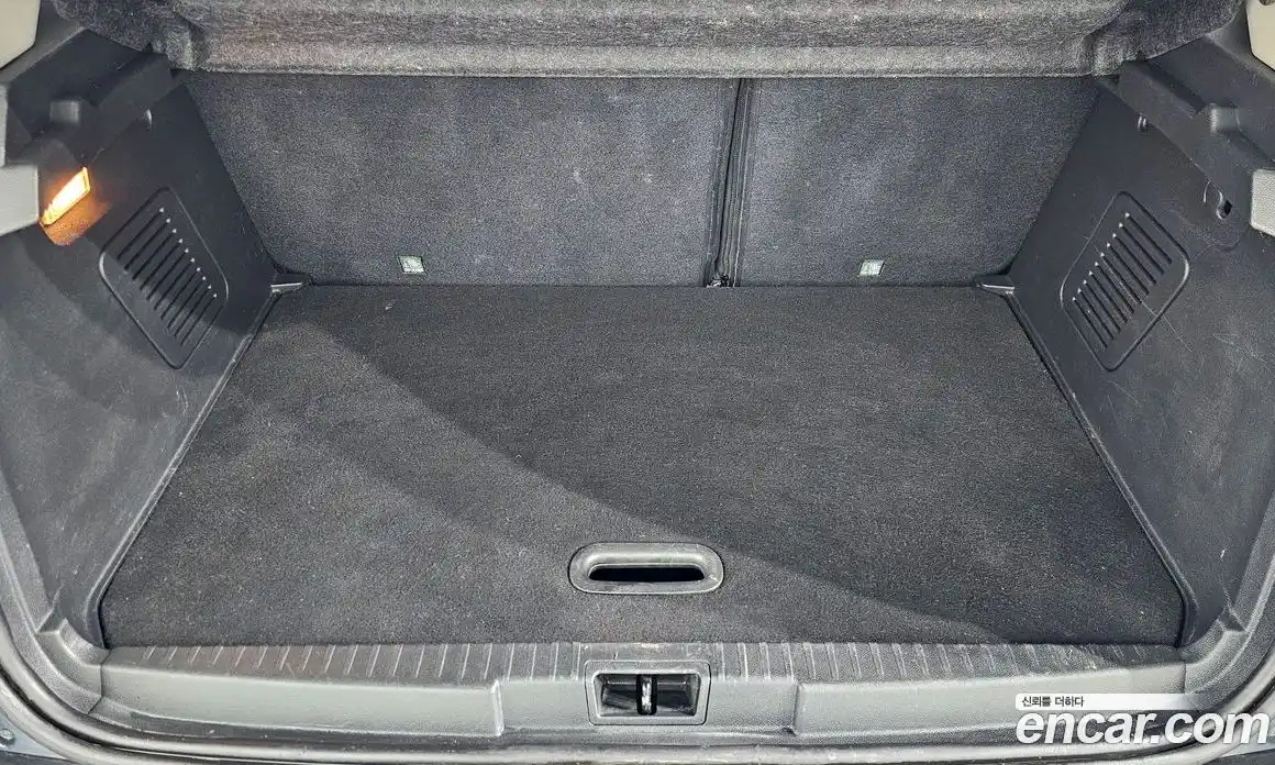 Renault QM3 2016 1.5 гидро, фото 22