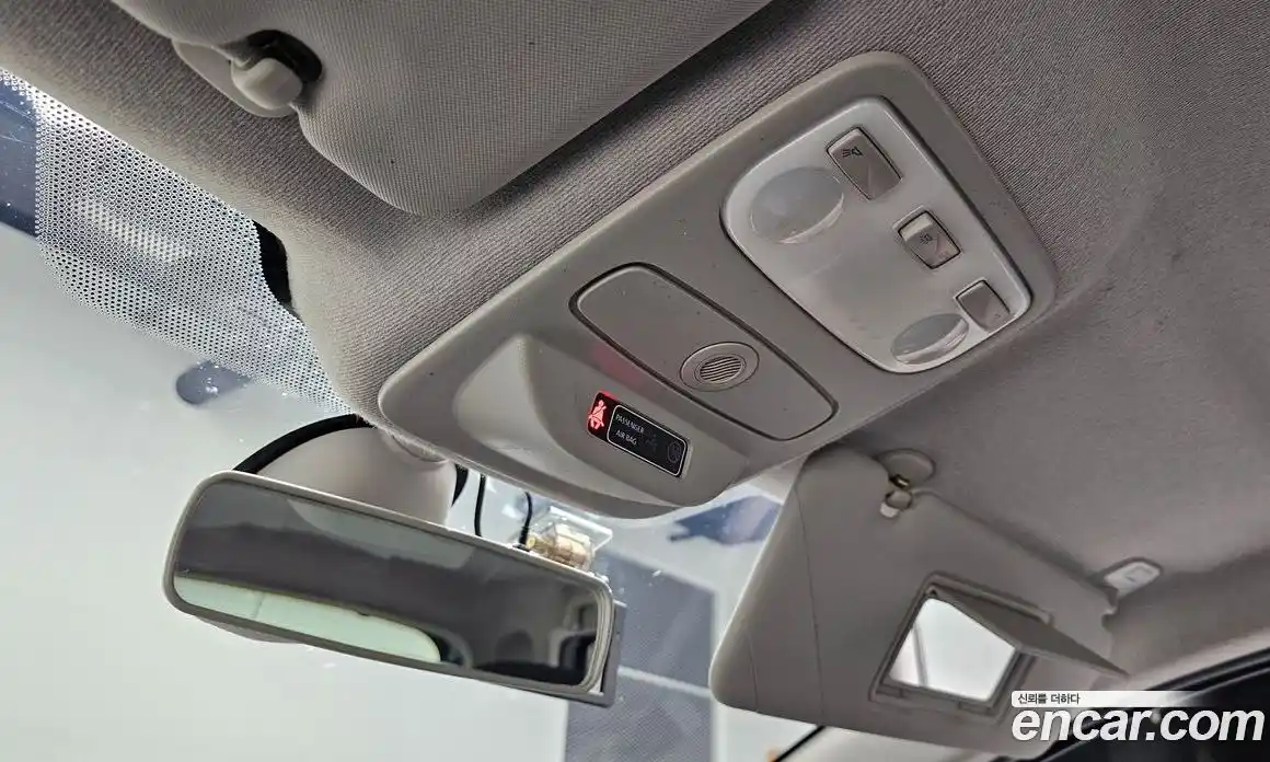 Renault QM3 2016 1.5 гидро, фото 25
