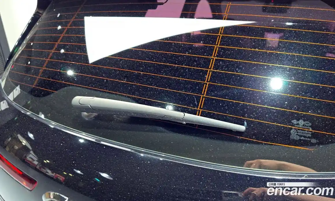 Renault QM6 2019 2.0 гидро, фото 30