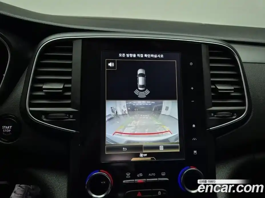 Renault SM6 2019 2.0 гидро, фото 12