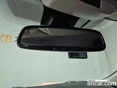 Renault SM6 2019 2.0 гидро, миниатюра 9