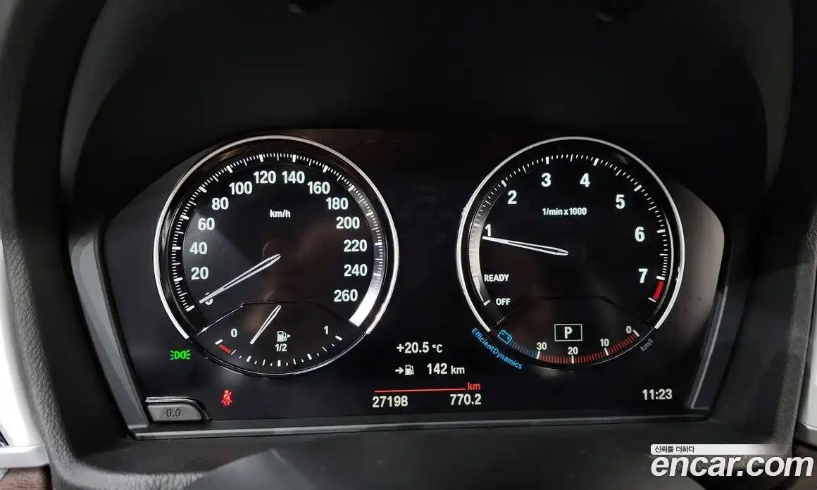 BMW X1 2022 2.0 гидро, фото 11