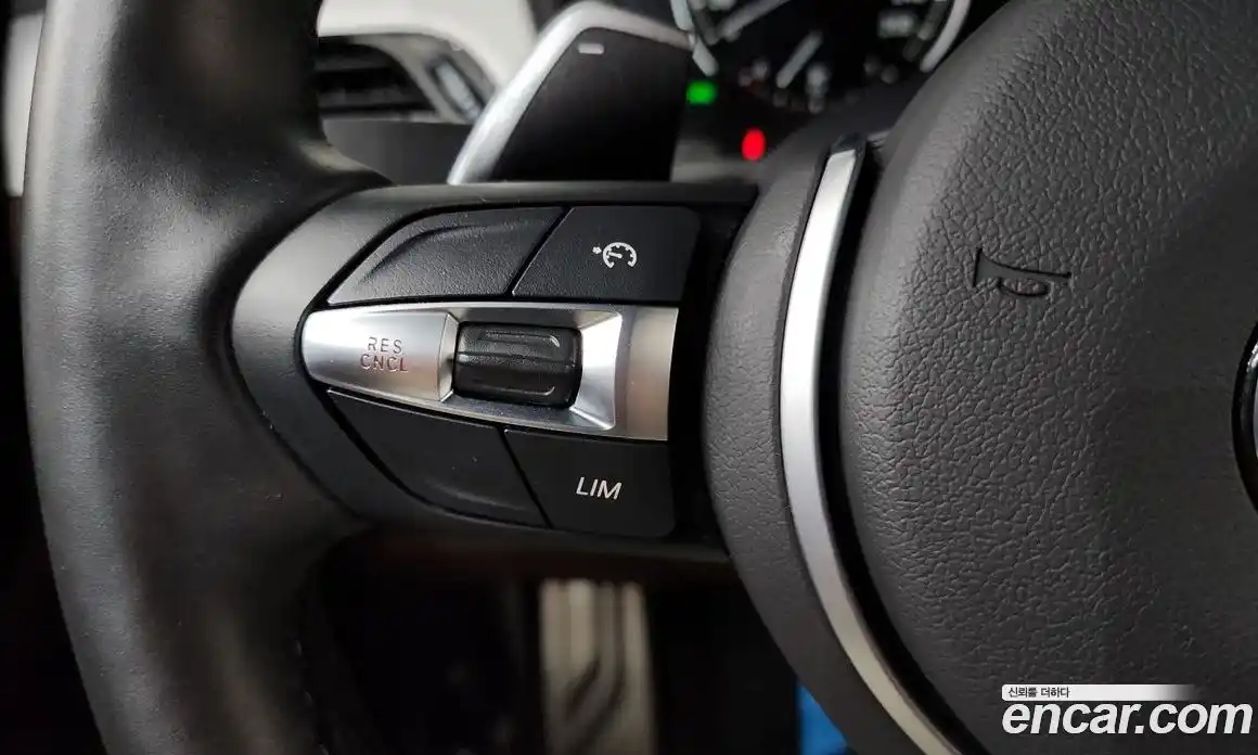 BMW X1 2022 2.0 гидро, фото 21