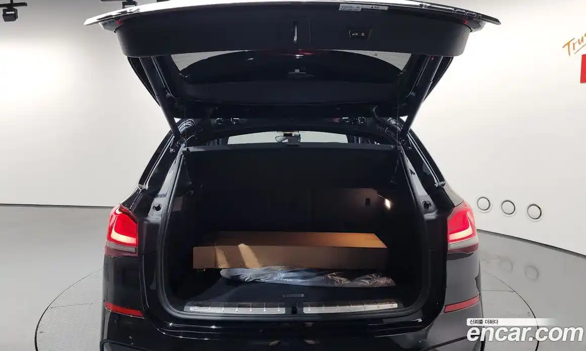 BMW X1 2022 2.0 гидро, фото 24