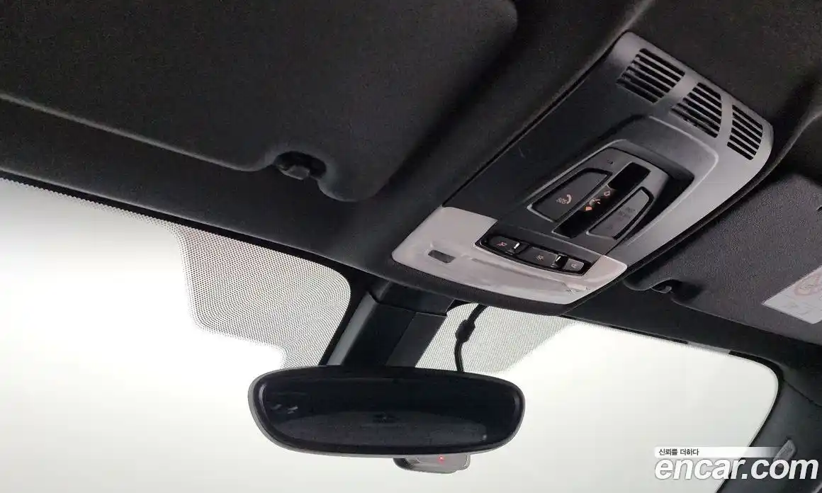 BMW X1 2022 2.0 гидро, фото 26