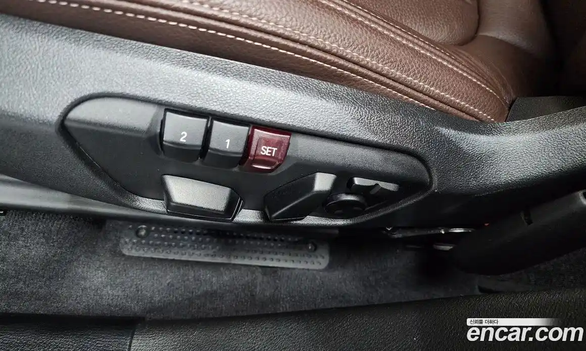 BMW X1 2022 2.0 гидро, фото 31