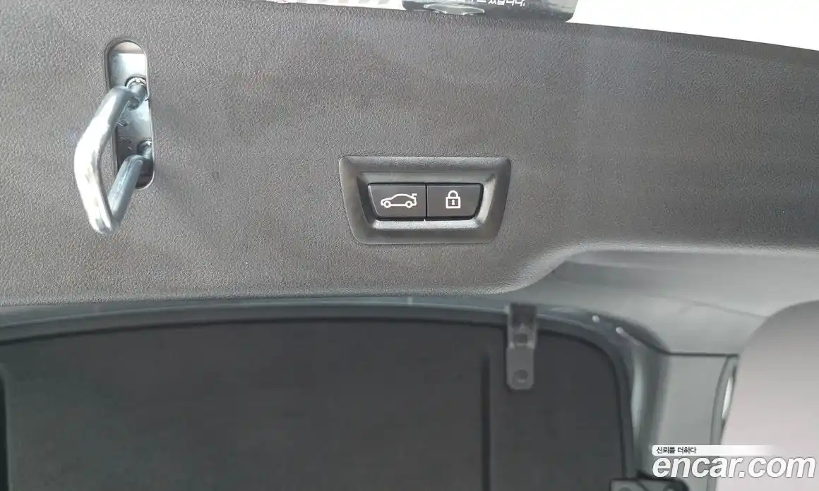 BMW 6-Series 2022 2.0 гидро, фото 22