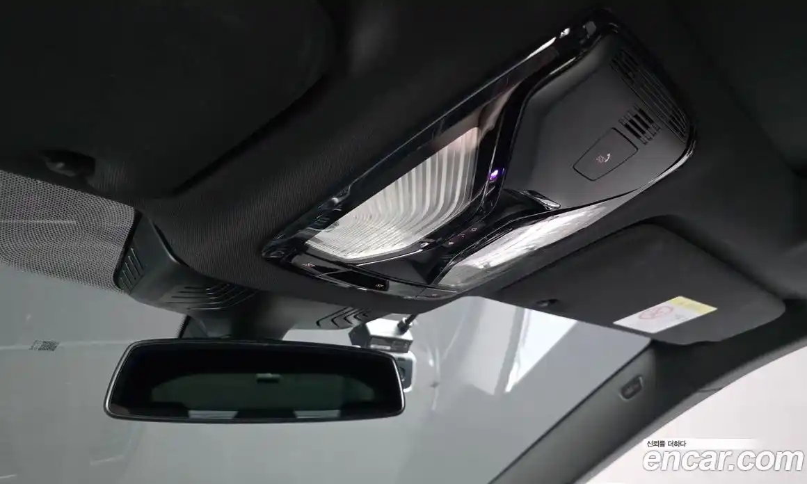 BMW 6-Series 2022 2.0 гидро, фото 24