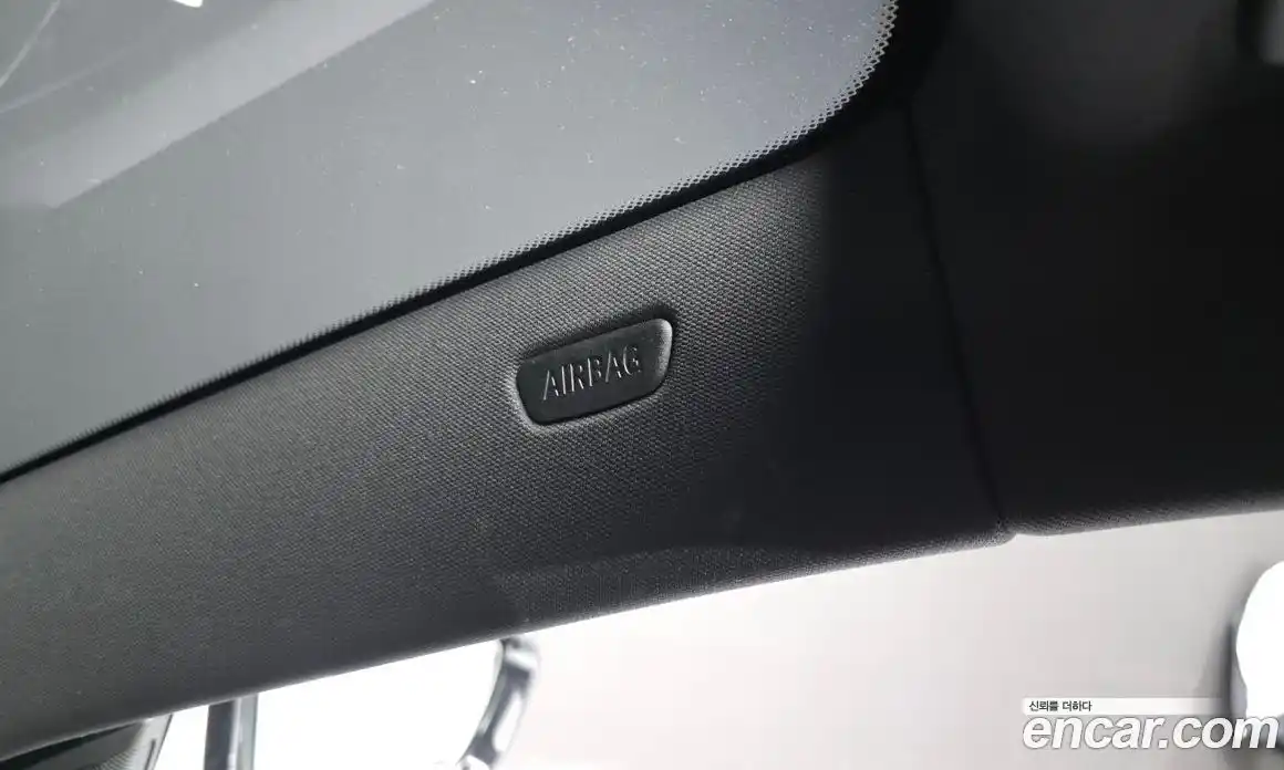 BMW 6-Series 2022 2.0 гидро, фото 28