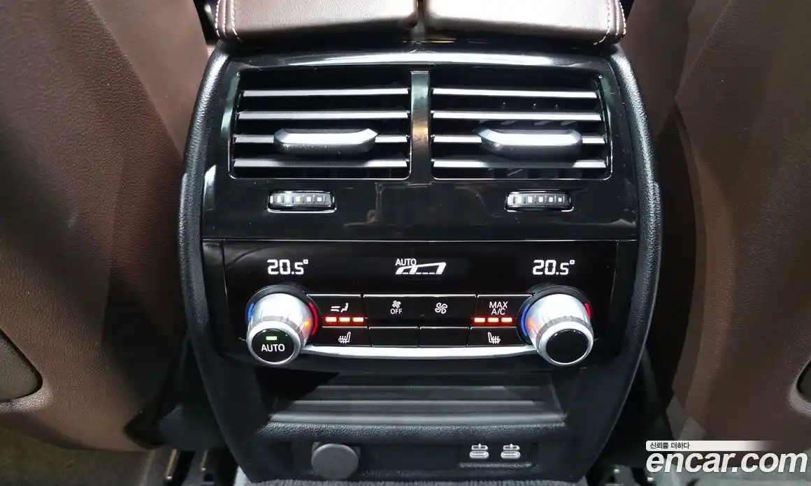 BMW 6-Series 2022 2.0 гидро, фото 29