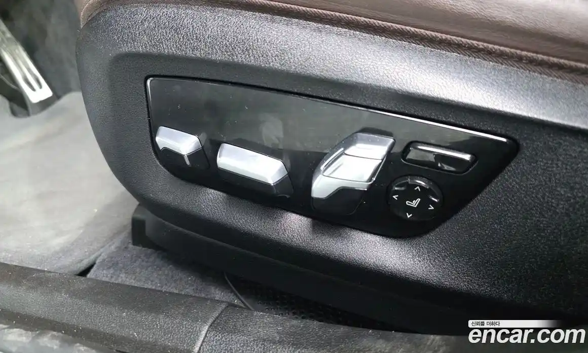 BMW 6-Series 2022 2.0 гидро, фото 31