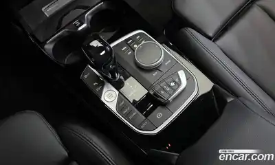 BMW 2-Series 2021 2.0 гидро, миниатюра 12