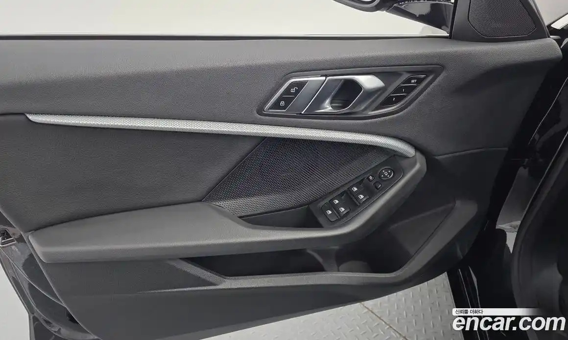 BMW 2-Series 2021 2.0 гидро, фото 14