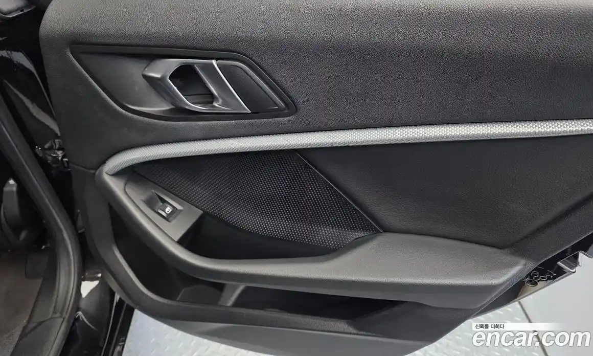 BMW 2-Series 2021 2.0 гидро, фото 15