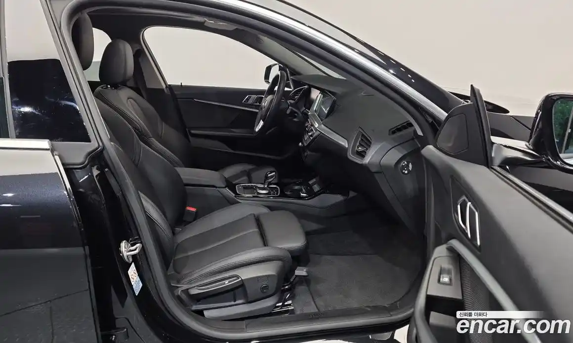 BMW 2-Series 2021 2.0 гидро, фото 17