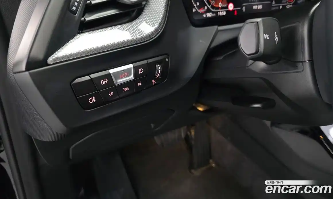 BMW 2-Series 2021 2.0 гидро, фото 20