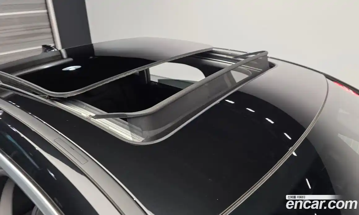 BMW 2-Series 2021 2.0 гидро, фото 25