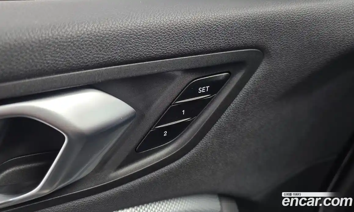 BMW 2-Series 2021 2.0 гидро, фото 28
