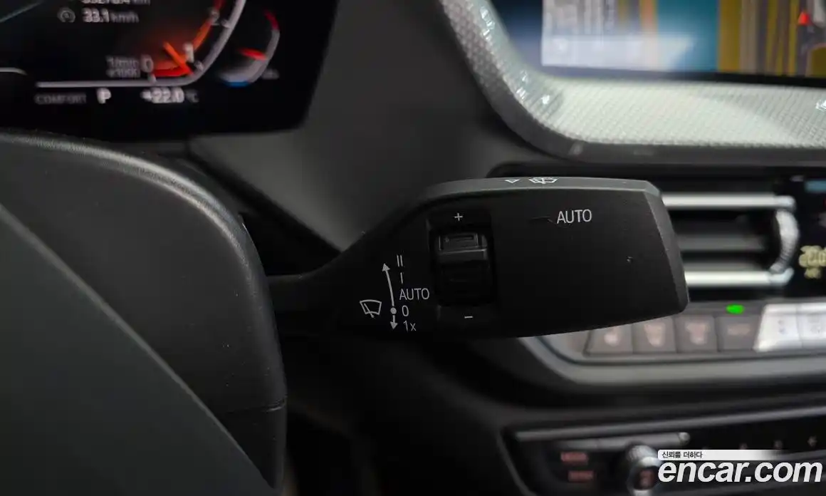 BMW 2-Series 2021 2.0 гидро, фото 30