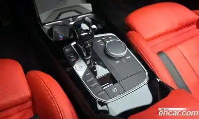 BMW 2-Series 2021 2.0 гидро, миниатюра 12