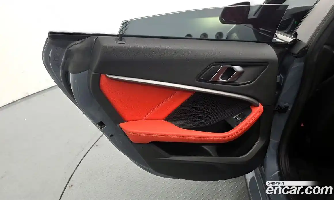 BMW 2-Series 2021 2.0 гидро, фото 15
